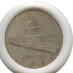 A-Few-More-Coins-To-ID