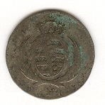 A-Few-More-Coins-To-ID