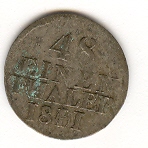 A-Few-More-Coins-To-ID