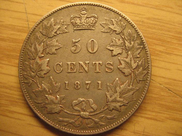 Grade-For-This-1871-50-Cents