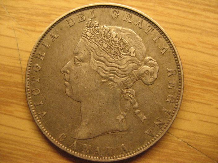 Grade-For-This-1871-50-Cents