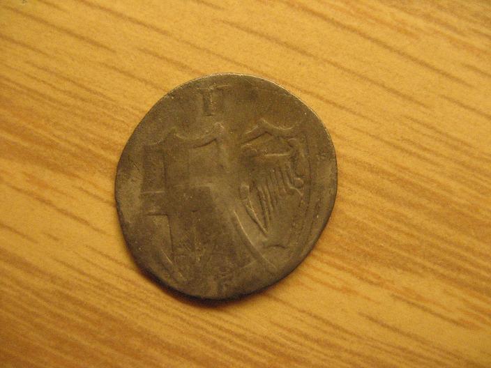Commonwealth-Of-England-Silver-Penny