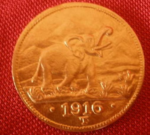 Most-Beautiful-Siege-Coin-Of-All-Time...