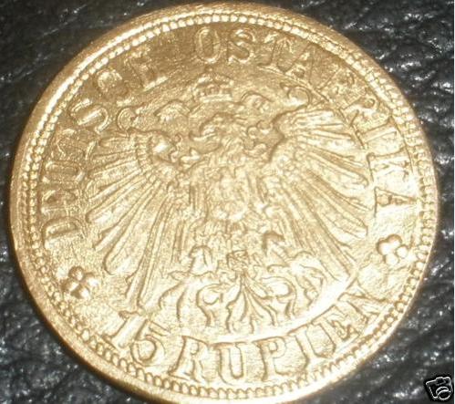 Most-Beautiful-Siege-Coin-Of-All-Time...