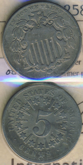 1866-Shield-Nickel