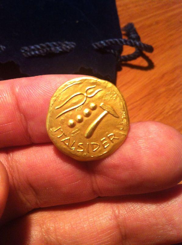 Ancient-Gold