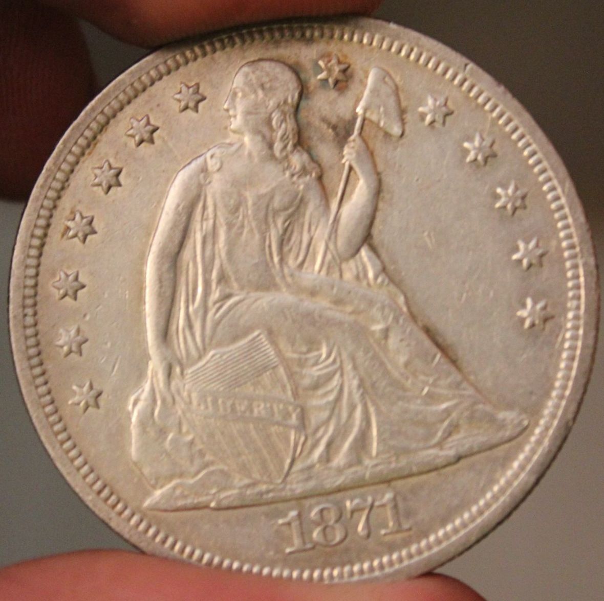 1871-Seated-Dollar-Grade?