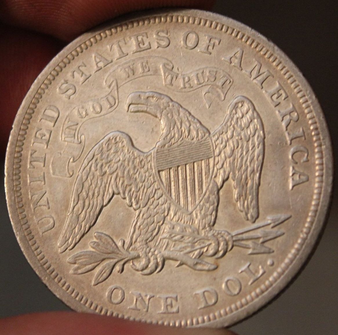 1871-Seated-Dollar-Grade?