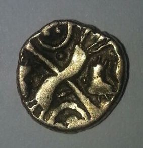 Celtic-Gold-ID-Please