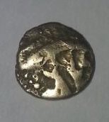 Celtic-Gold-ID-Please