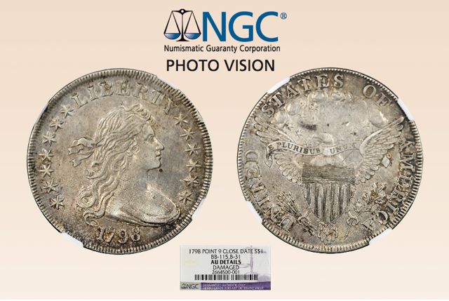 NGC-Return-Shipment-Delayed/Lost-In-Mail?