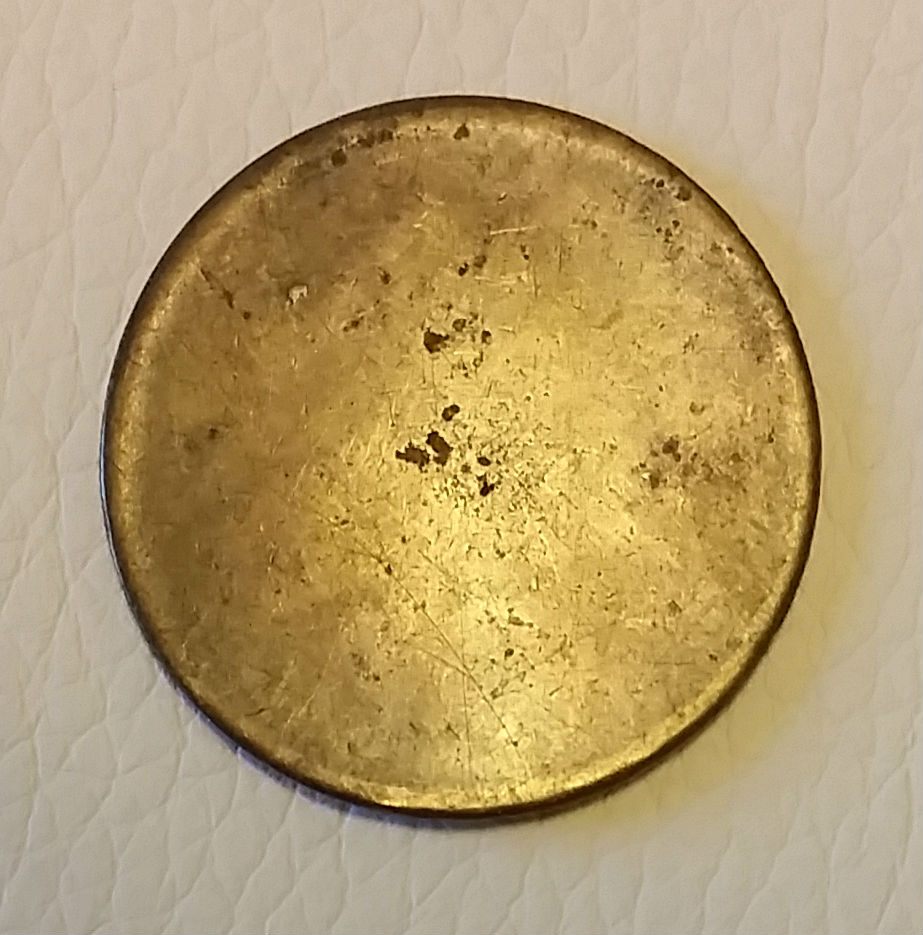 Shrigley-Mills-Token-Ireland-More-Info-Sought!