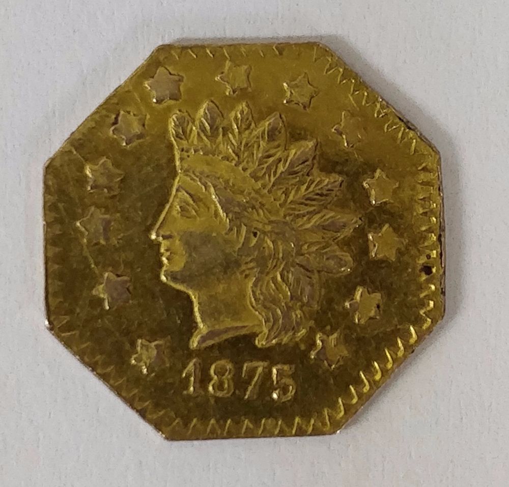 1875-California-Gold-Fractional-Dollar