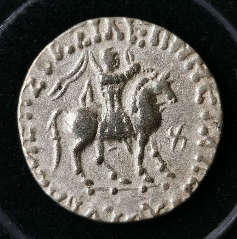 Unidentified-Ancient-Coins-Mostly-Roman-Republic-For-ID-Please