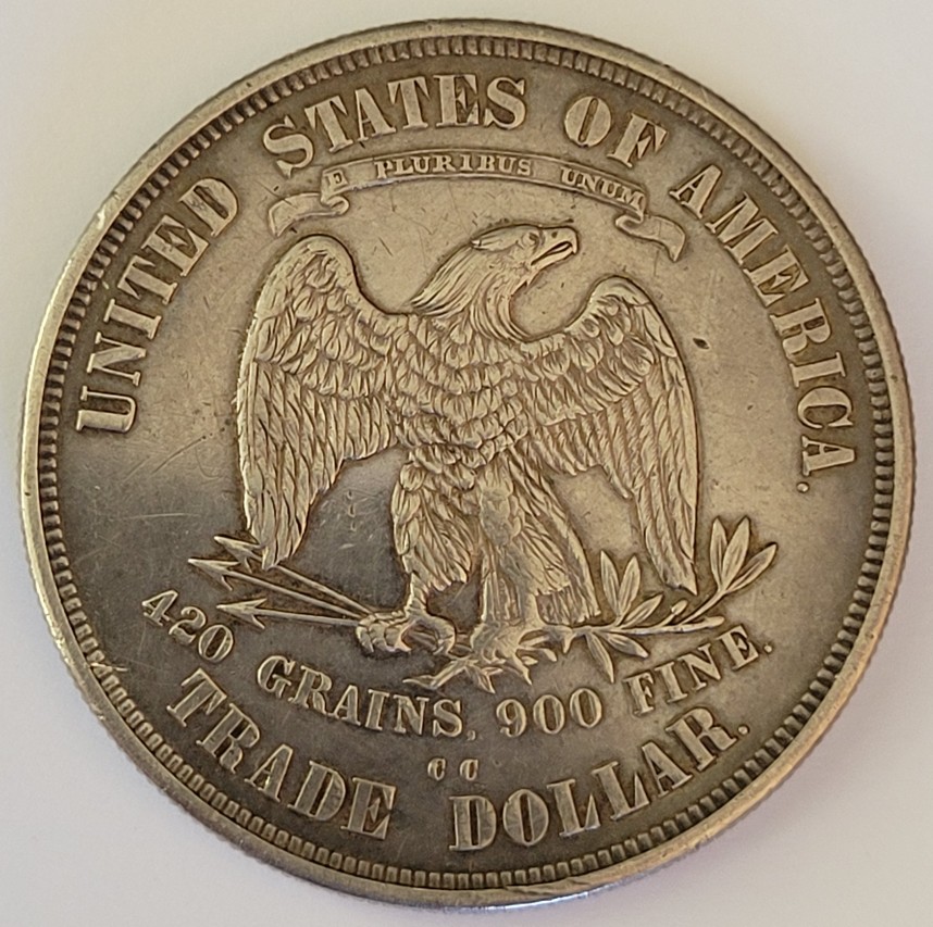 1874-CC-Trade-Dollar,-Opinions?
