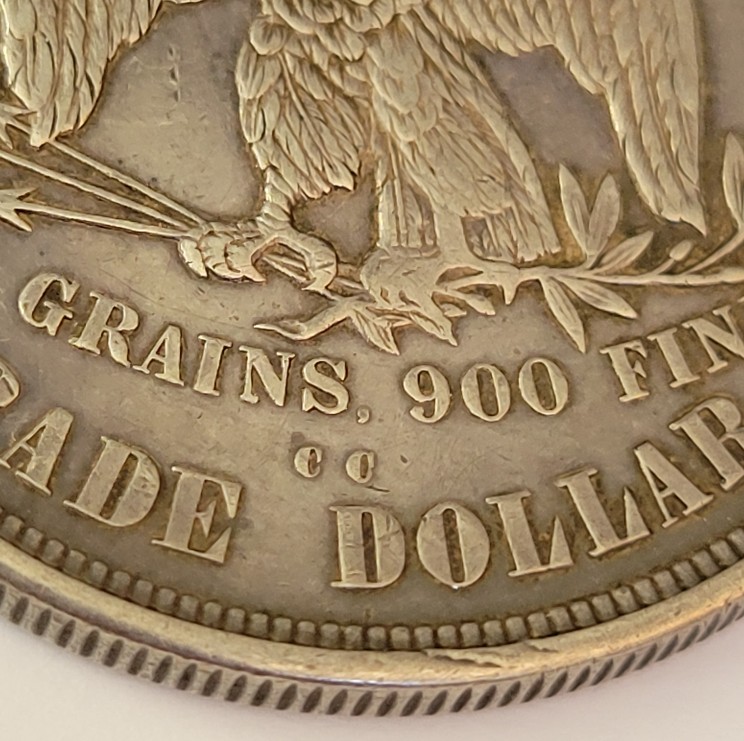 1874-CC-Trade-Dollar,-Opinions?