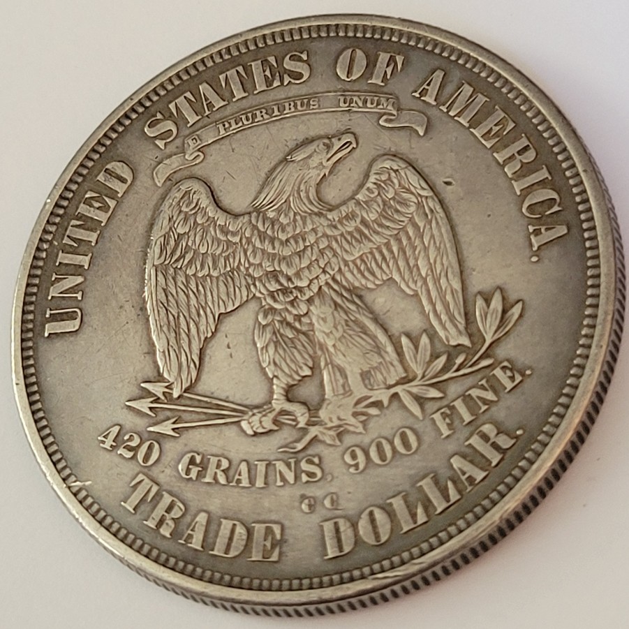 1874-CC-Trade-Dollar,-Opinions?