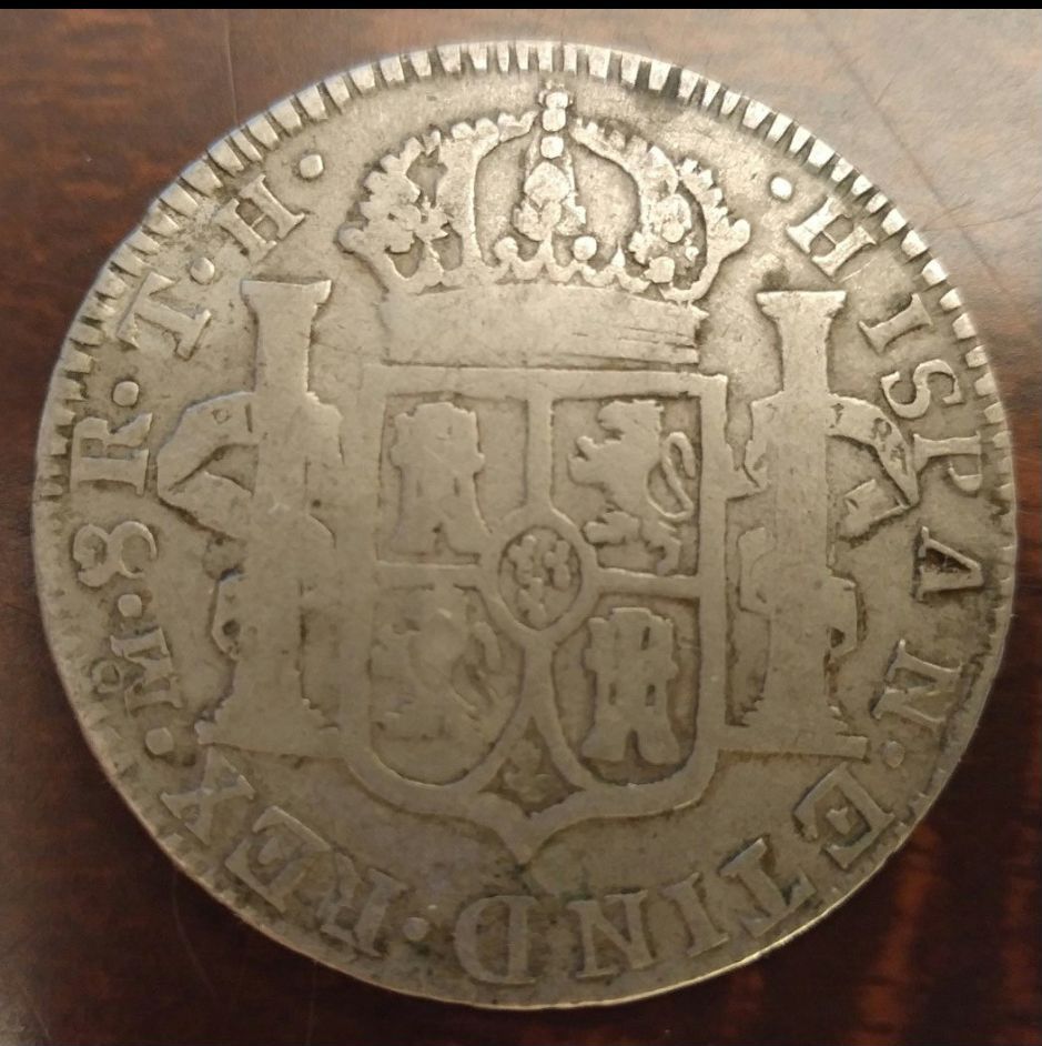 Spanish-Colonial-Coinage-8-Reales?