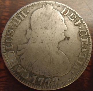 Spanish-Colonial-Coinage-8-Reales?
