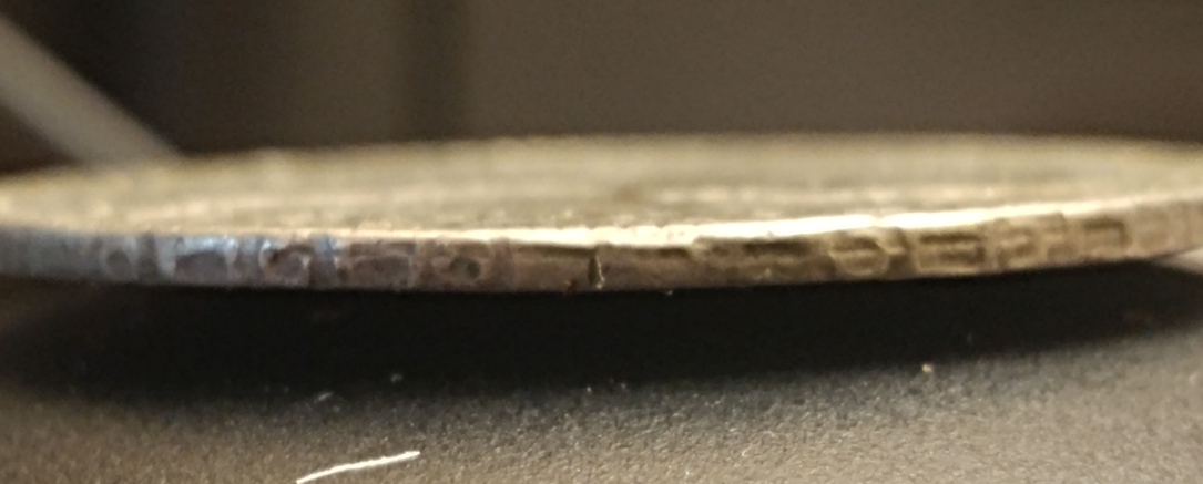 Spanish-Colonial-Coinage-8-Reales?