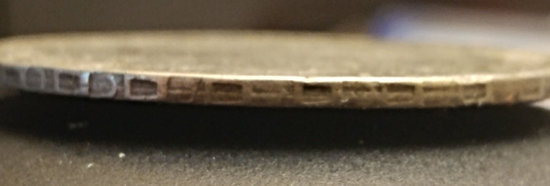 Spanish-Colonial-Coinage-8-Reales?