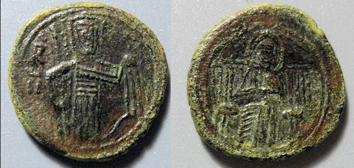 Coin-That-Fooled-Me-At-First-Glance