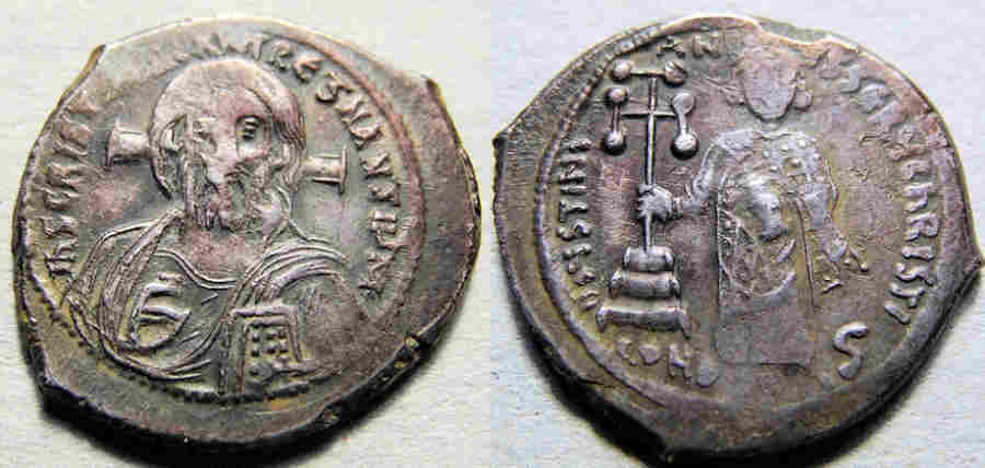 Post-Your-Byzantines!