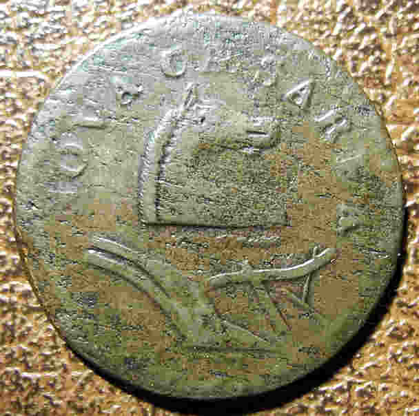 Why-Are-NJ-Colonial-Coins-So-Common?