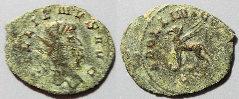 Gallienus---Griffin-Coin