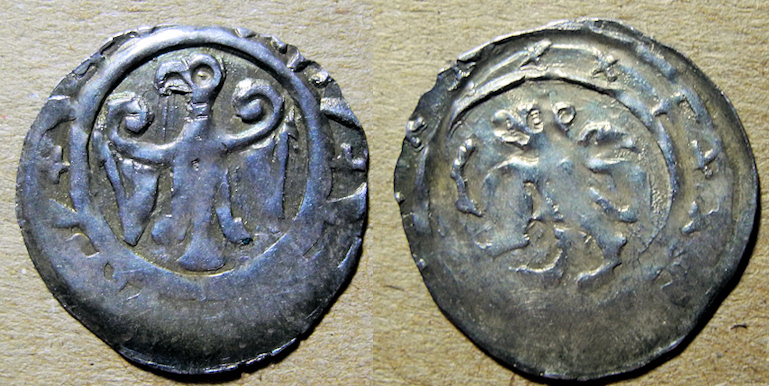 Help-Identifying-2-Medieval-Coins