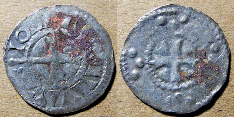 Help-Identifying-2-Medieval-Coins