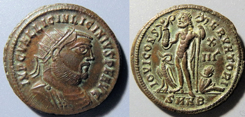 Nice-Licinius---Eye-Candy