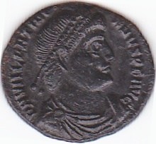 2-Roman-Coins-Please-Can-You-Help-Me-To-Identify-Them-Both