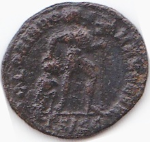 2-Roman-Coins-Please-Can-You-Help-Me-To-Identify-Them-Both
