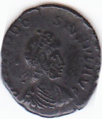 2-Roman-Coins-Please-Can-You-Help-Me-To-Identify-Them-Both