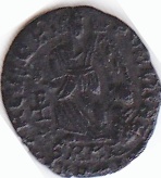 2-Roman-Coins-Please-Can-You-Help-Me-To-Identify-Them-Both