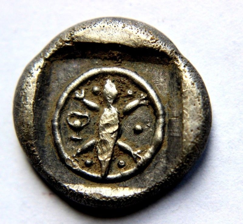 What-Ancient-Greek-Coin-Is-This?