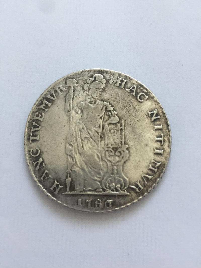 1786-3-Gulden-Voc-Gelderland?!!