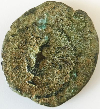 Help-Identify-Ancient-Jewish-Coins
