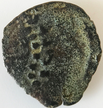 Help-Identify-Ancient-Jewish-Coins