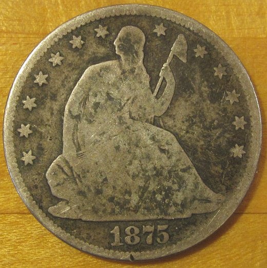So,-How-Bad-Is-This-1875-P-Seated-Liberty-Half-Dol.?