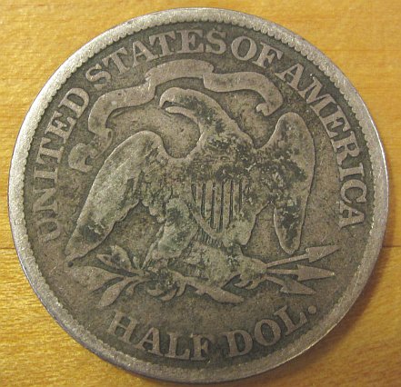 So,-How-Bad-Is-This-1875-P-Seated-Liberty-Half-Dol.?