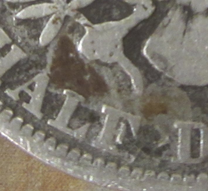 1892-P-Barber-Half-Dollar---More-Dirt-Than-Damage?