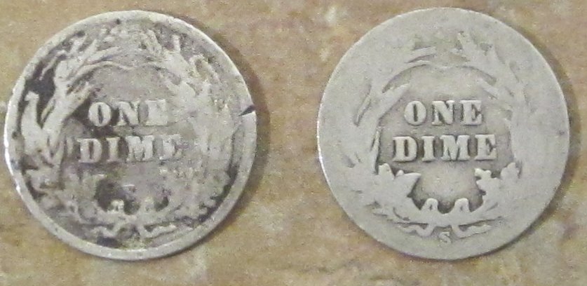 1903-Barber-Dime-With-S-In-A-Different-Place?