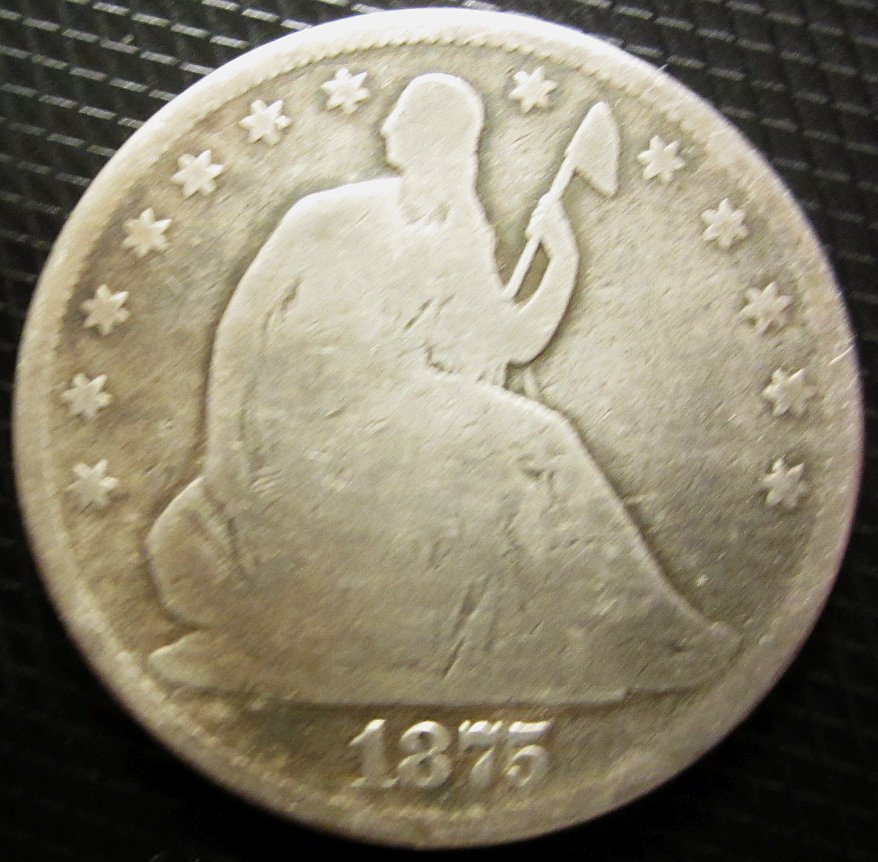 So,-How-Bad-Is-This-1875-P-Seated-Liberty-Half-Dol.?