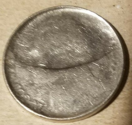 How-Did-This-Nickel-Get-Out-Of-The-Mint?