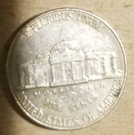 How-Did-This-Nickel-Get-Out-Of-The-Mint?