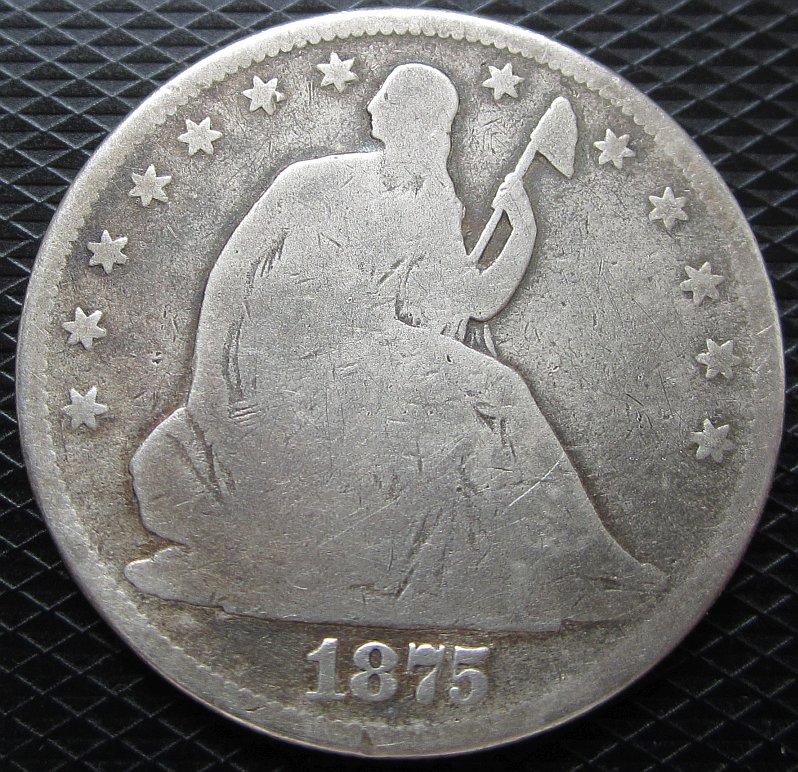 So,-How-Bad-Is-This-1875-P-Seated-Liberty-Half-Dol.?