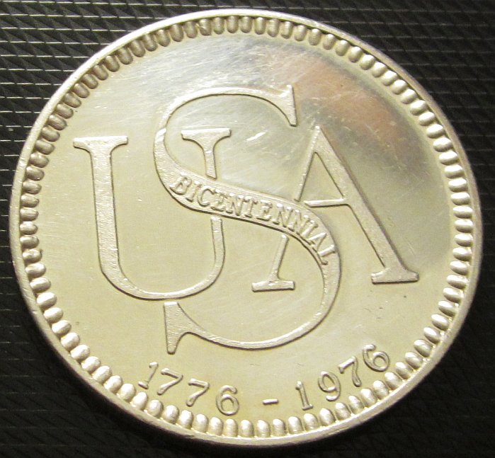 Post-Your-Lion-Coins!