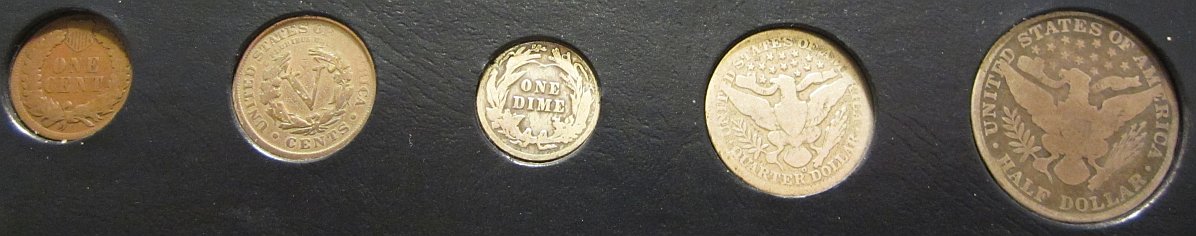 All-Members,-Post-Your-Most-Recent-US-Coin-Purchases!